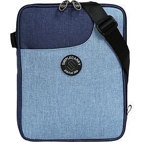 Túi Đeo Chéo Simplecarry LC Ipad