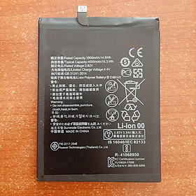 Mua Pin Dành Cho điện thoại Huawei Y9 Prime 2019
