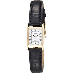 Seiko Watches Ladies' Watches SUP250P1