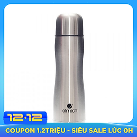 Phích Giữ Nhiệt ELMICH N5 - 2246391 (500ml)