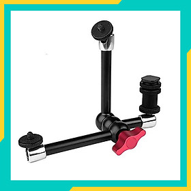 Mua Khớp nối magic arm  3 đoạn đa năng