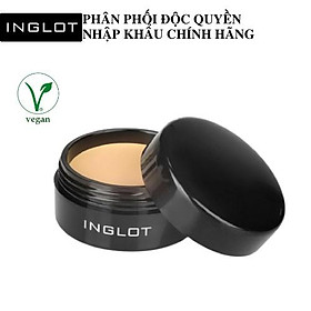 Kem lót trang điểm mắt Inglot Eye Makeup Base (5.5g)