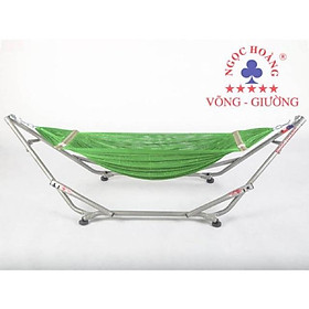 Mua Võng Xếp Trẻ Em Ngọc Hoàng Thuyền Rồng