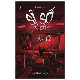 Trạm Đọc | Sĩ Số Lớp Vắng 0
