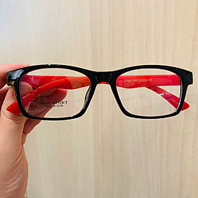 Gọng Kính TR90 Siêu Nhẹ Mềm Dẻo Siêu Bền Thời Trang – Hàng Chính Hãng TR2267