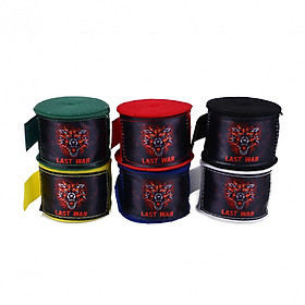 Găng Tay Bảo Vệ Boxing
