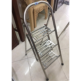 Mua Bậc thang thắp hương nhang AN1361