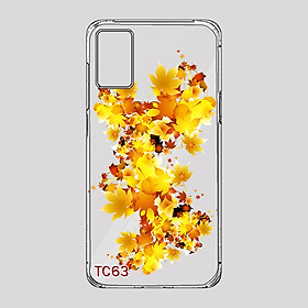 Ốp Lưng Dành Cho SAMSUNG GALAXY A52-5G
