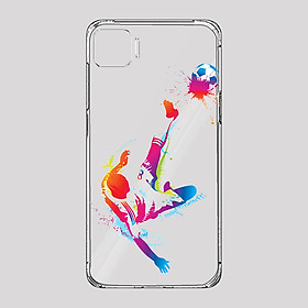 Ốp Lưng Dành Cho OPPO A93 2020