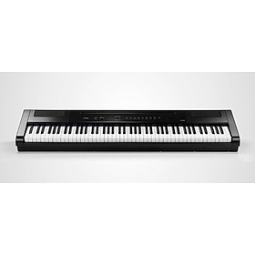 Đàn Piano điện/ Mobile Digital Piano - Artesia PA-88H+ (PA 88H+) - Màu đen - Hàng chính hãng