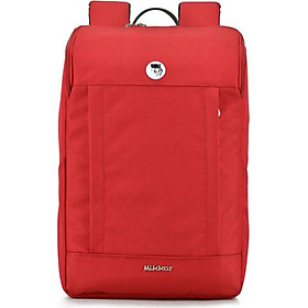 >> BÁO GIÁ CHỐT KHÓA CÀI CỬA CÓ LỖ CÀI KHÓA AN TOÀN CAO CẤP TIỆN DỤNG | Shopee Lazada Sendo Tiki mới nhất 58 Balo laptop cao cấp 15.6 inch (Macbook 17inch) Mikkor Kalino Backpack nhiều ngăn tiện dụng, chống thấm nước, ngăn đựng laptop chống sốc có đai cài an toàn, quai đeo êm ái giúp giảm bớt cảm giác mỏi vai và lưng khi đeo.