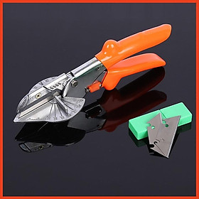 Mua Kìm cắt góc có điều chỉnh