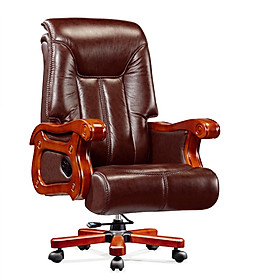 GHẾ VĂN PHÒNG AZP-419