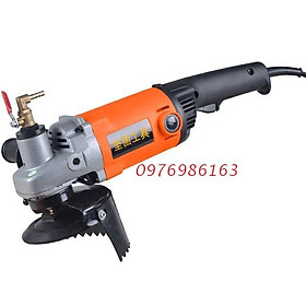 Mua ￼Máy mài nước 150 Kynko máy đánh bóng máy cắt mài nước Kynko - tặng kèm 1 đế dính