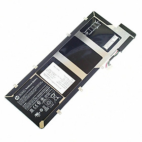 Mua Pin battery Dùng Cho Laptop HP Envy Spectre 14-3000 HSTNN-IB3J 665054-171 665054-271 SL04XL ENVY 14-3200EA HSTNN-IB3J TPN-Q105