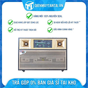 Mua Loa tủ kéo GK Sound GK215-01 - GKSOUND GK215-01 - Hàng chính hãng (chỉ giao HCM)