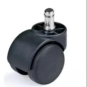 Mua BÁNH XE GHẾ VĂN PHÒNG