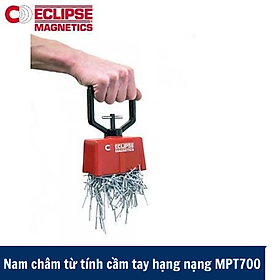 Mua Nam châm từ tính cầm tay hạng nặng Eclipse MPT700