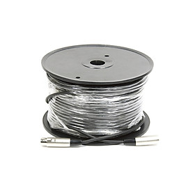 Mua CB-4 | Cáp Intercom Mở Rộng cho ITC-100 | Hàng Chính Hãng