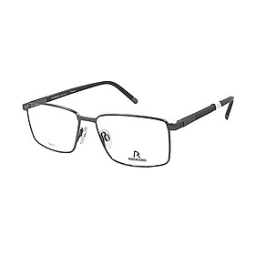 Gọng kính chính hãng rodenstock r7047