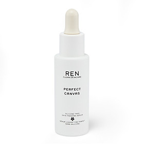 Tinh Chất Dưỡng Ẩm Làm Mềm Da Perfect Canvas 30ml