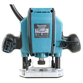 Mua  Hàng chính hãng  - Máy phay(3/8 ) Makita RP0900