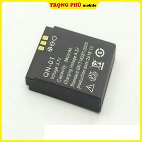 Mua Pin đồng hồ thông minh DZ09  A1  A8L  GM08