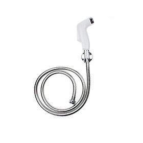 Mua Vòi xịt vệ sinh  American Standard - FFAS8686 (đầu nhựa lõi đồng  dây xịt mạ crom )