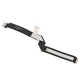 Touchpad Trackpad Ribbon Flex Cable for   13