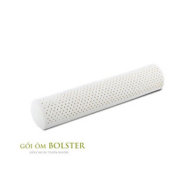 Mua Gối ôm cao su Bolster Vạn Thành