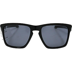 Kính mát chính hãng oakley oo9346oo