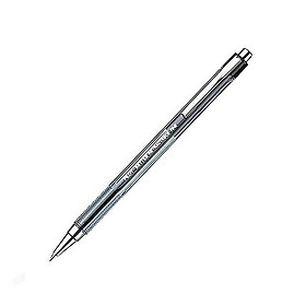 Hình ảnh Bút Mực Pilot BP145 - Màu Xanh