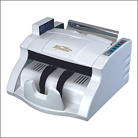 Mua Máy đếm tiền và kiểm tra tiền (NX-620A)