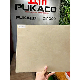 Mua Sơn Hiệu Ứng Bê Tông mã PUKACO-217 ÁP DỤNG CHO NỘI NGOẠI THẤT