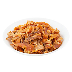 Ô Mai Chanh Đào - Vị Ngọt, Thơm - Hộp