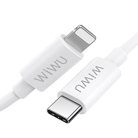 Mua Cáp Youpin Data Cable G90 Hỗ Trợ 3A 20w Sạc Nhanh Cho Điện Thoại Di Động  Máy Tính Bảng - Hàng Chính Hãng