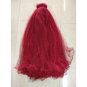 Mua SỈ - 10 LƯỚI RỬA CHÉN  BÁT