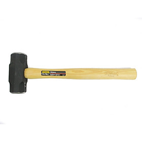 Mua Búa gò lục giác Stanley 56-804