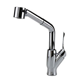 VÒI RỬA BÁT SOBISUNG YJ-88-1