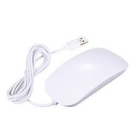 Máy Giặt Mini Sóng Siêu Âm Sạc USB