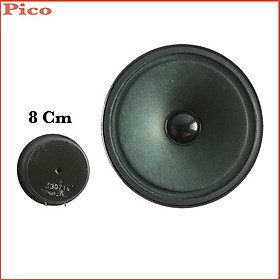 Mua Loa treble bose hàng đẹp loại 1 ( giá 1sp) Loa Trung mid Bose thay thế cho bose 301 seri 3 4 kích cỡ 8 cm
