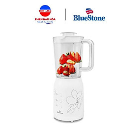 Mua Máy xay sinh tố Bluestone BLB-5335W - Hàng chính hãng