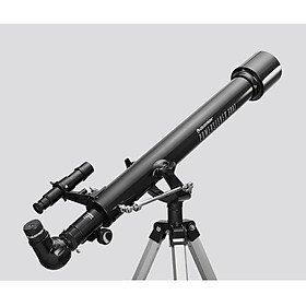 Mua Kính thiên văn Celestron 60AZ 21041 ( Thỏa sức ngắm Trăng - Sao ) - Hàng nhập khẩu