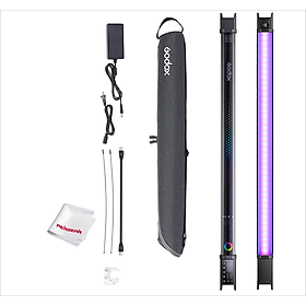 Mua Đèn led Tube Light Godox TL60 RGB Hàng Chính Hãng