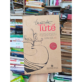 Tin vào điều tử tế