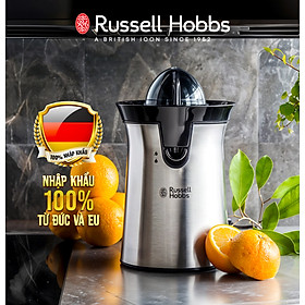 Mua Máy Vắt Cam Russell Hobbs Classics 22760-56 - Hàng Chính Hãng Nhập Khẩu Từ Đức & EU