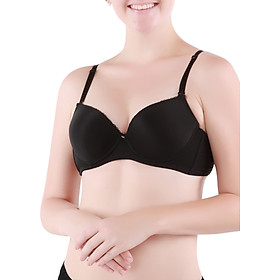 Áo Ngực Nữ Nâng Ngưc Mút Mỏng 12H E366
