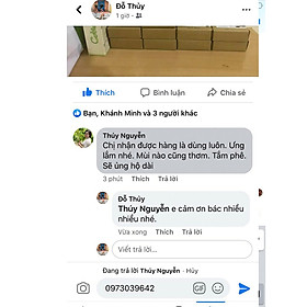 Xà Bông Sinh Dược Than Tre Dưỡng Da, Tẩy Da Chết, Matxa Hiệu Quả 100% Làm Từ Thiên Nhiên - Hàng Việt Nam