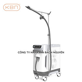 Máy thổi lạnh Stormfiber-II Cho Spa