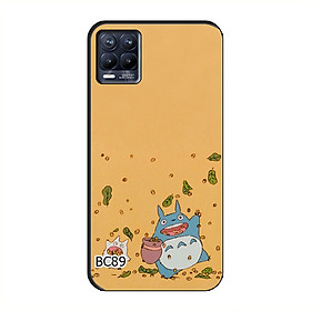 Ốp Lưng Dành Cho REALME 8